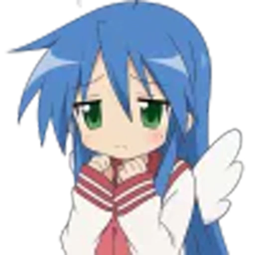 🤩 Эмодзи «Lucky Star» для Telegram