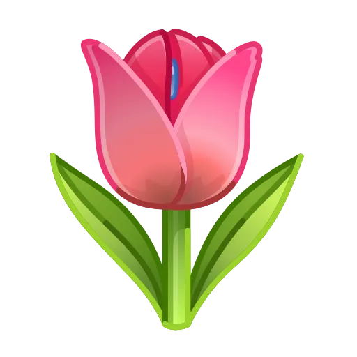 Стикер 50 🤩💐💐💐💐💐🌹🌷🌺