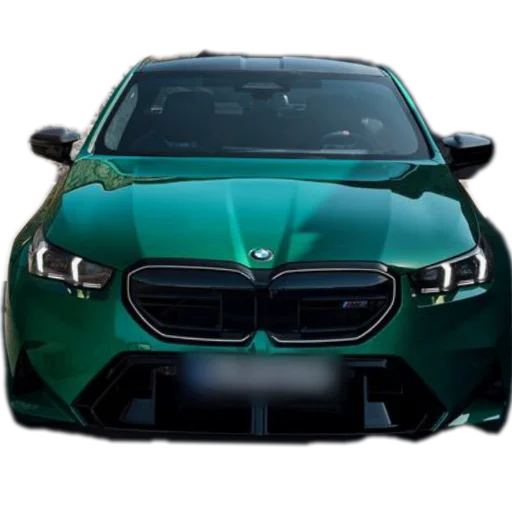 🚗 Стикер «Переходи» для Telegram