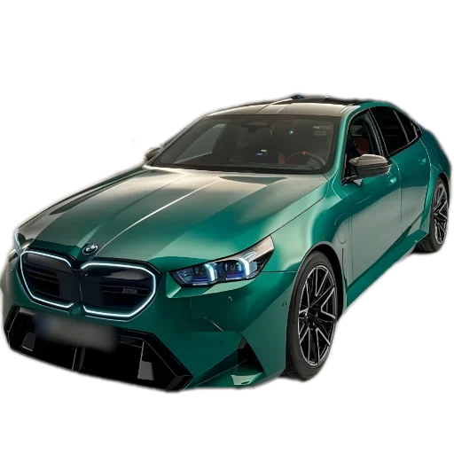 🚗 Стикер «Переходи» для Telegram