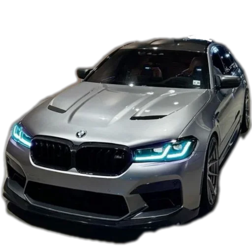 🚗 Стикер «Переходи» для Telegram