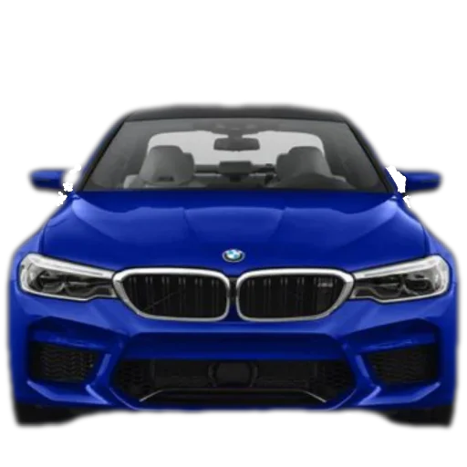 🚗 Стикер «Переходи» для Telegram