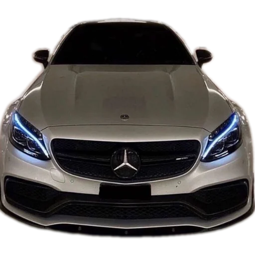 🚗 Стикер «Переходи» для Telegram