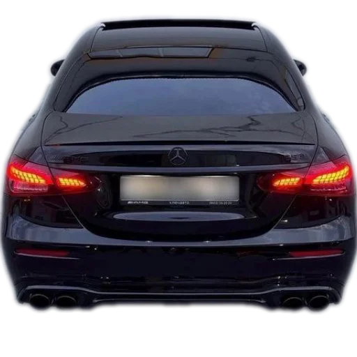 🚗 Стикер «Переходи» для Telegram