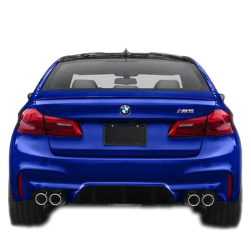 🚗 Стикер «Переходи» для Telegram