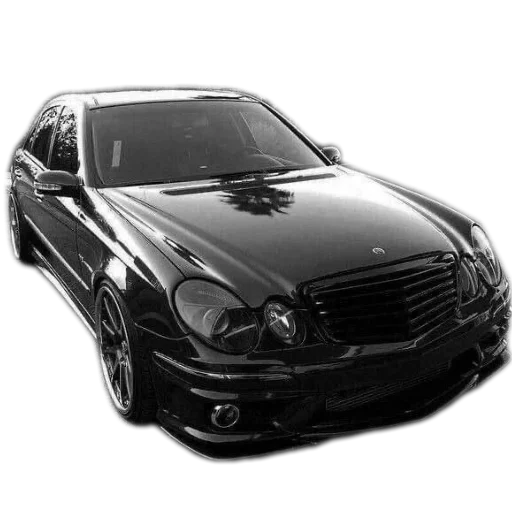 🚗 Стикер «Переходи» для Telegram