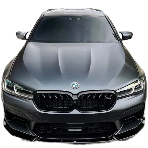 🚗 Стикер «Переходи» для Telegram
