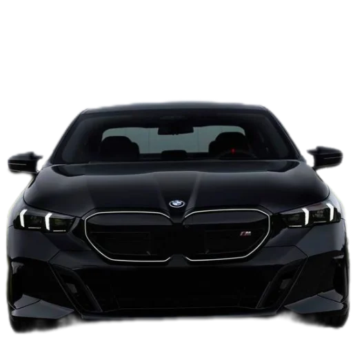 🚗 Стикер «Переходи» для Telegram