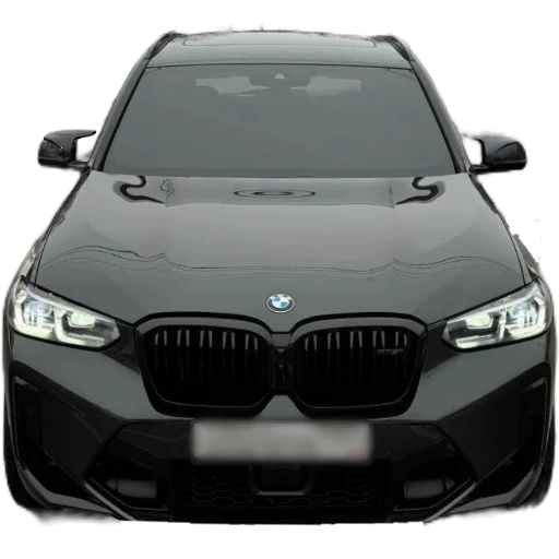 🚗 Стикер «Переходи» для Telegram