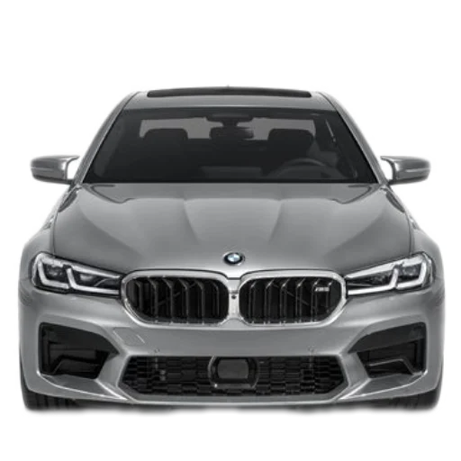 🚗 Стикер «Переходи» для Telegram