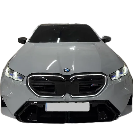 🚗 Стикер «Переходи» для Telegram