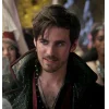 Стикер 3 Набор эмоджи по сериалу «Once Upon a Time Однажды в сказке»