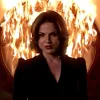 Стикер 14 Набор эмоджи по сериалу «Once Upon a Time Однажды в сказке»