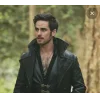 Обложка набора Набор эмоджи по сериалу «Once Upon a Time Однажды в сказке»