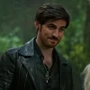 Стикер 17 Набор эмоджи по сериалу «Once Upon a Time Однажды в сказке»