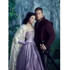 Стикер 20 Набор эмоджи по сериалу «Once Upon a Time Однажды в сказке»