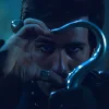 Стикер 15 Набор эмоджи по сериалу «Once Upon a Time Однажды в сказке»