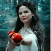 Стикер 19 Набор эмоджи по сериалу «Once Upon a Time Однажды в сказке»