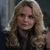 Стикер 13 Набор эмоджи по сериалу «Once Upon a Time Однажды в сказке»