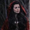 Стикер 9 Набор эмоджи по сериалу «Once Upon a Time Однажды в сказке»