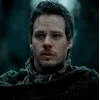 Стикер 24 Набор эмоджи по сериалу «Once Upon a Time Однажды в сказке»
