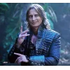 Стикер 6 Набор эмоджи по сериалу «Once Upon a Time Однажды в сказке»