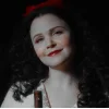 Стикер 21 Набор эмоджи по сериалу «Once Upon a Time Однажды в сказке»