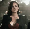 Стикер 10 Набор эмоджи по сериалу «Once Upon a Time Однажды в сказке»