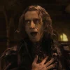 Стикер 7 Набор эмоджи по сериалу «Once Upon a Time Однажды в сказке»