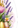 Стикер 35 Пасхальный Свет