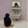 Стикер 20 Пингу