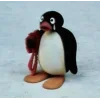 Стикер 10 Пингу