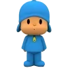 Стикер 39 Pocoyo