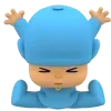 Стикер 58 Pocoyo