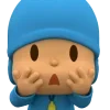 Стикер 37 Pocoyo