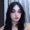 Стикер 27 Shawty Shaww