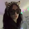 Стикер 7 Shawty Shaww