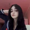 Стикер 33 Shawty Shaww