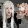 🌟 Эмодзи «Shawty Shaww» для Telegram