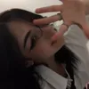 Стикер 4 Shawty Shaww