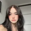 Стикер 36 Shawty Shaww