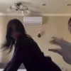 Стикер 11 Shawty Shaww