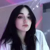 Стикер 31 Shawty Shaww