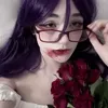🌟 Эмодзи «Shawty Shaww» для Telegram