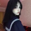 Стикер 19 Shawty Shaww