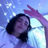 Стикер 25 Shawty Shaww
