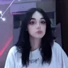 Стикер 28 Shawty Shaww