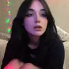 Стикер 18 Shawty Shaww