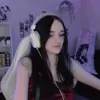 Стикер 58 Shawty Shaww