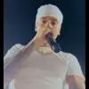 Стикер 27 😕 Видео набор эмоджи с британским рэпером «Central Cee»